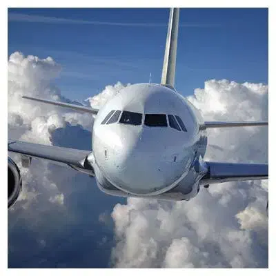 کمک به مهاجرت متن رو کامل بخونید|فعالیت داوطلبانه|کرج, فاز ۲ مهرشهر|دیوار