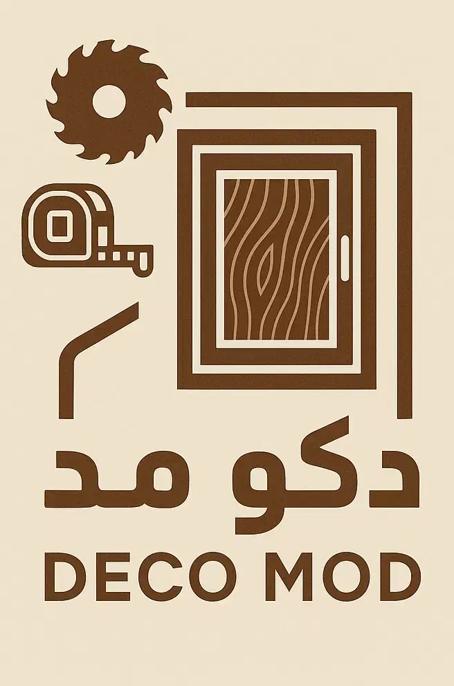 نصب و تعمیرات کابینت و کمد دیواری|خدمات پیشه و مهارت|رفسنجان, |دیوار