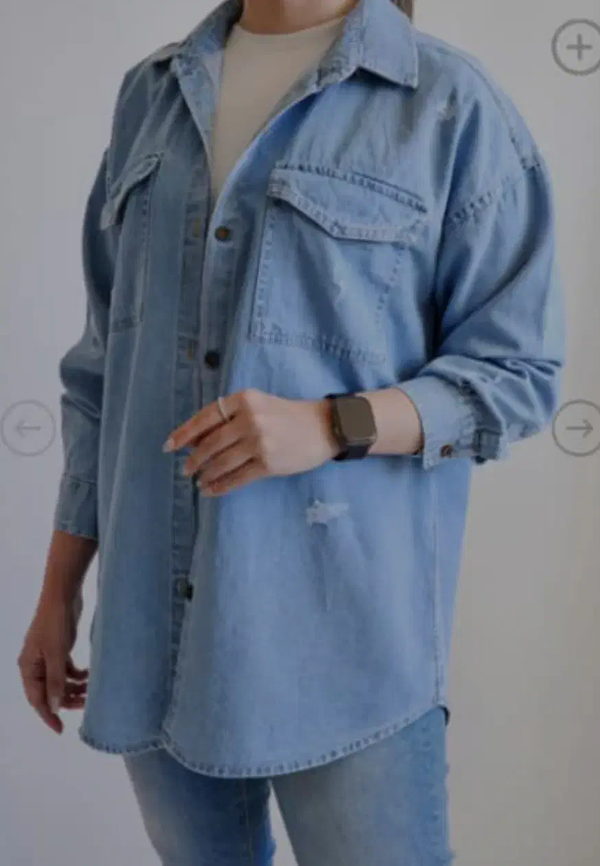 شومیز جین|لباس|بندر گناوه, |دیوار