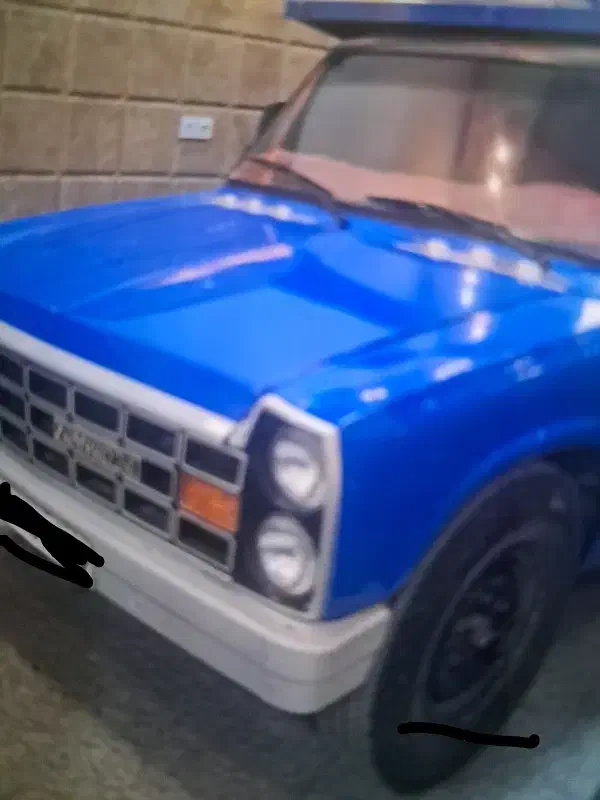 وانت بار|خدمات حمل و نقل|ارومیه, |دیوار