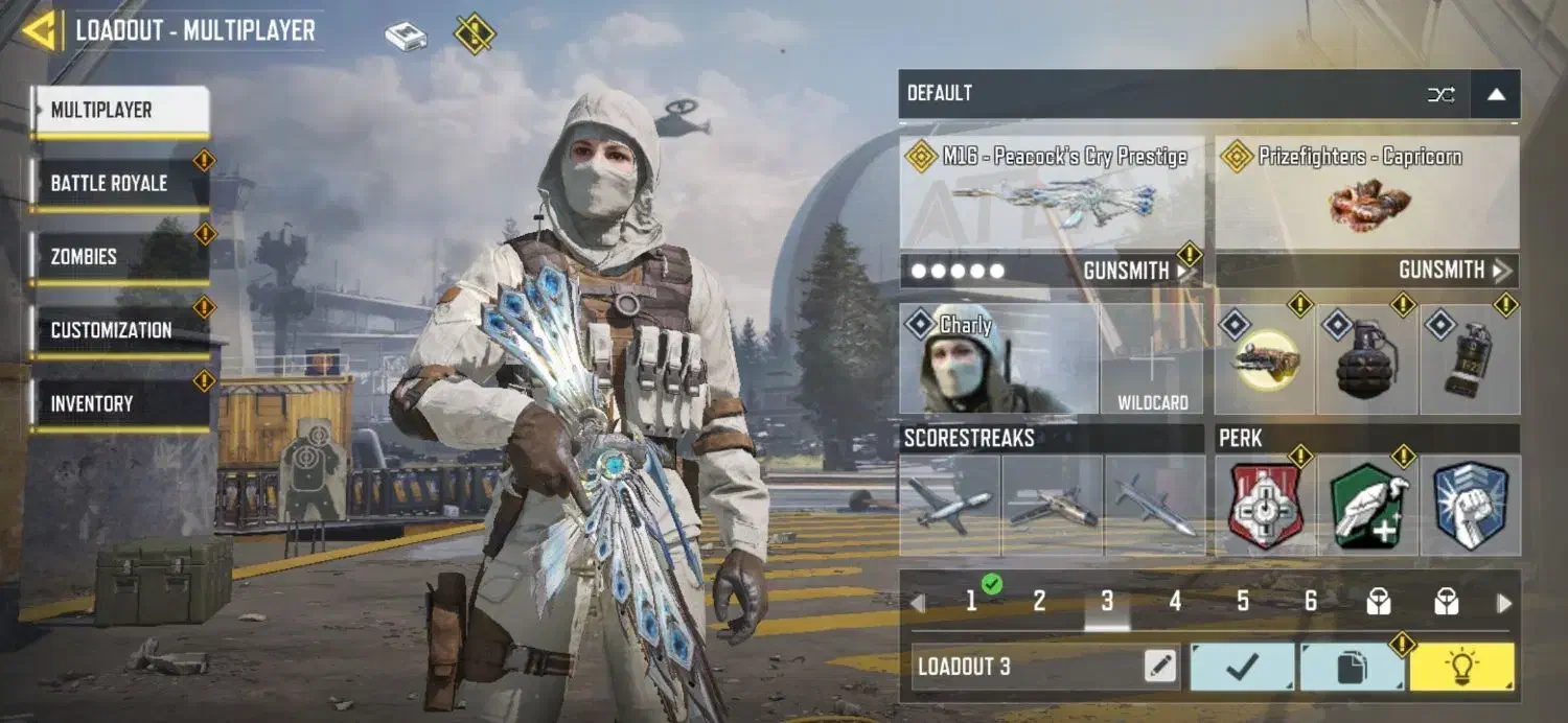 اکانت خفن طاق|کنسول، بازی ویدئویی و آنلاین|ری, فیروزآبادی|دیوار