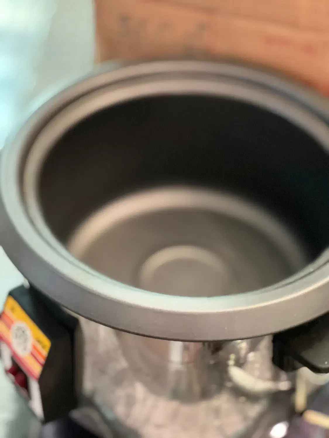 آرام پز|آبمیوهگیر و آبمرکباتگیر|تهران, قلهک|دیوار