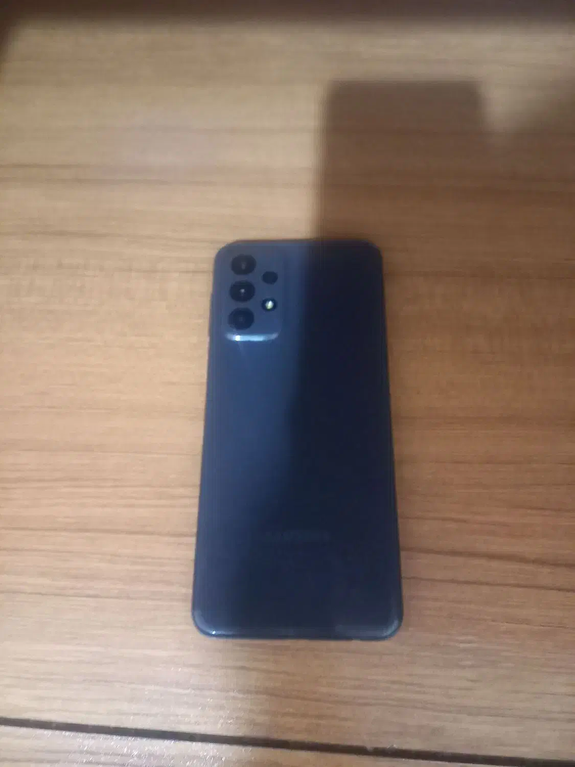 گوشی a23 حافظه 128|موبایل|اردبیل, |دیوار