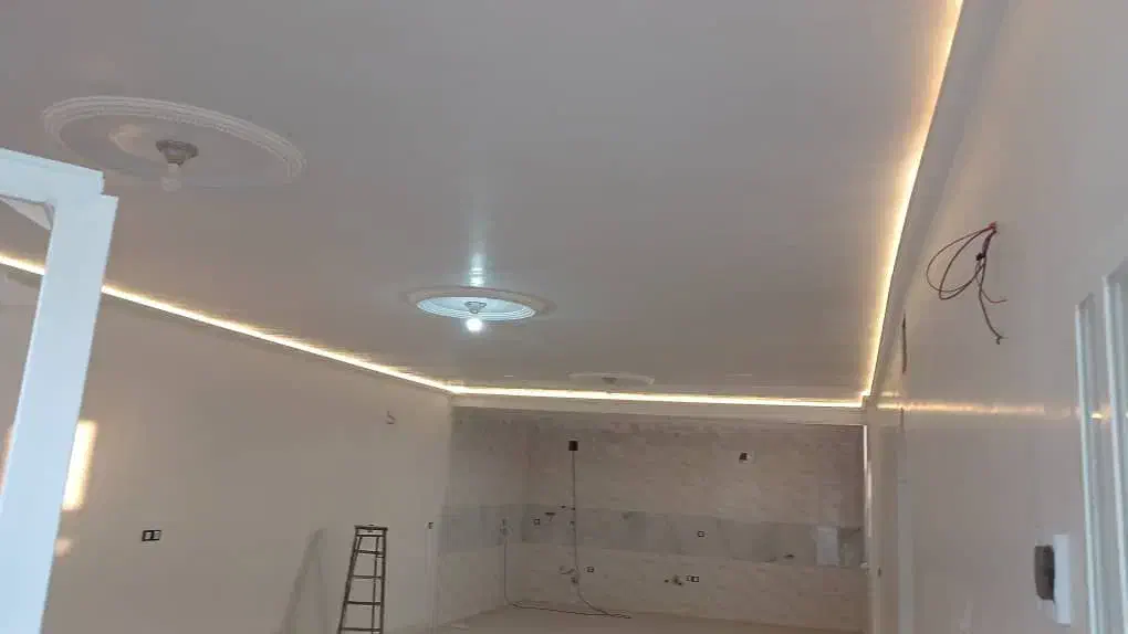 ویلایی دهملا نوساز|فروش خانه و ویلا|شاهرود, |دیوار