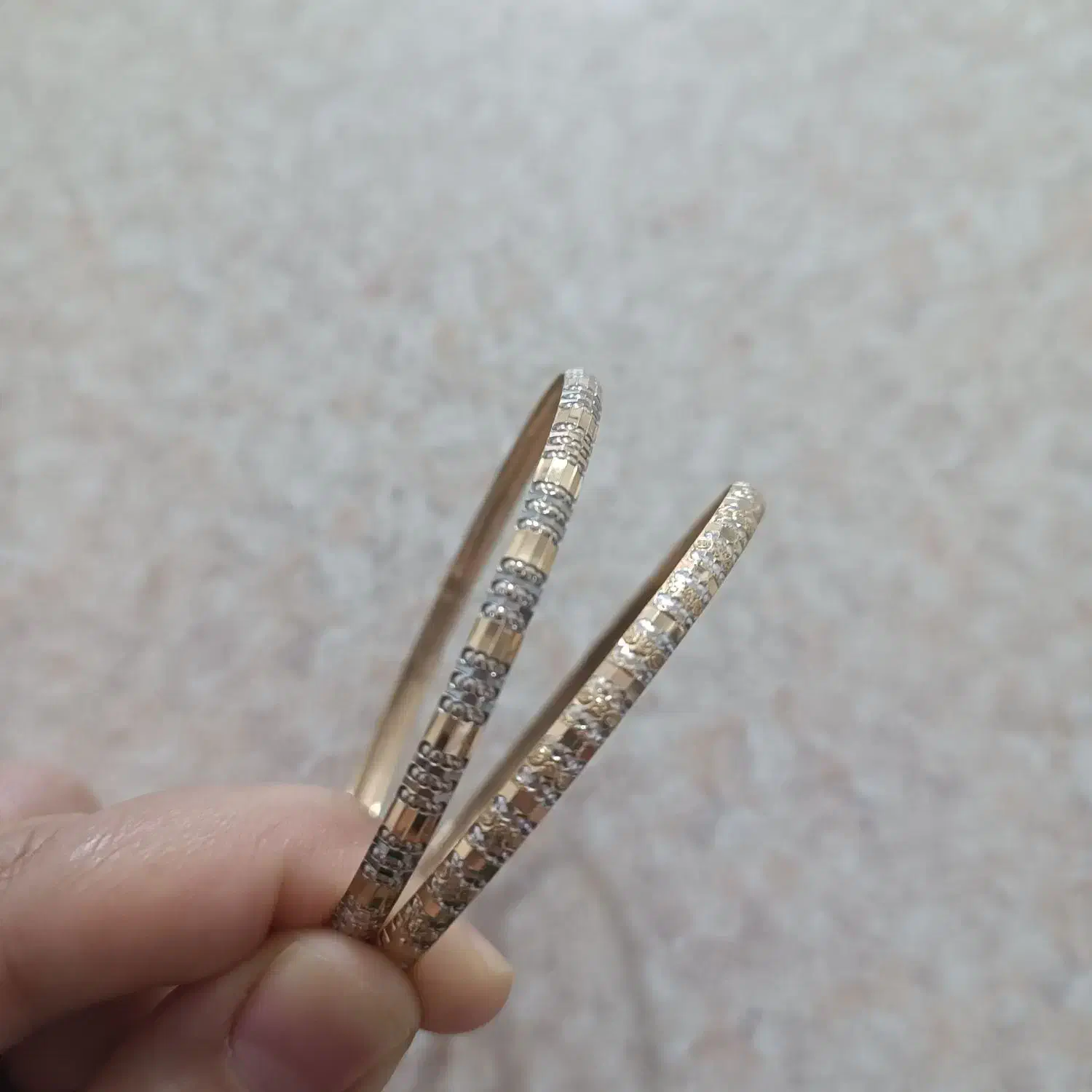 مقداری طلا فروشی|جواهرات|همدان, |دیوار