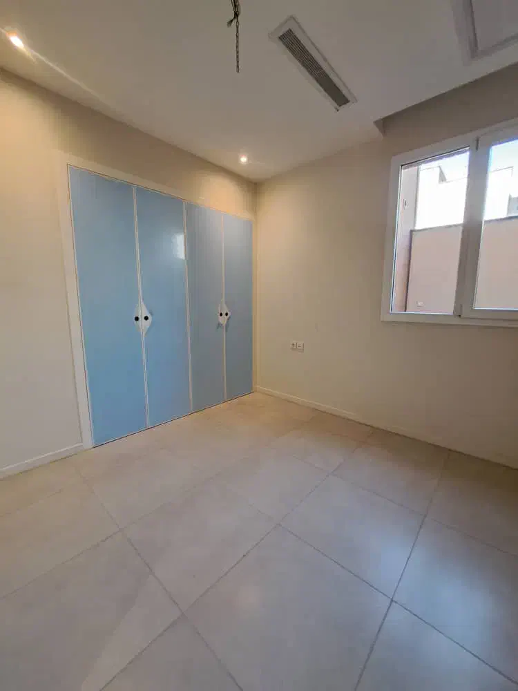 ۹۵متر نوساز/۲خواب/مدرنترین مجتمع مسکونی مجیدیه|فروش آپارتمان|تهران, مجیدیه|دیوار