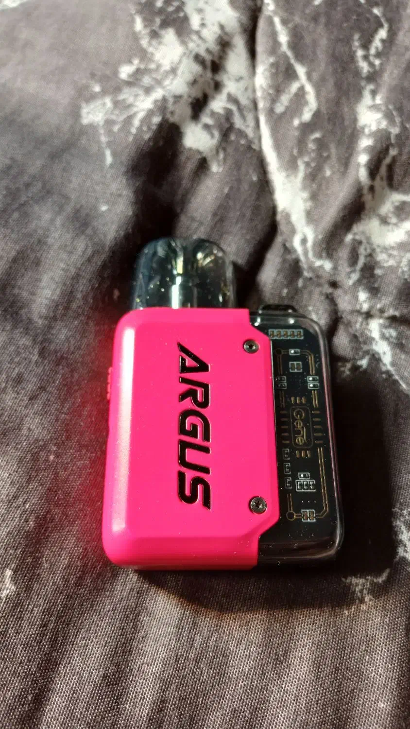 ویپاد آرگوس P1|زیورآلات و اکسسوری|بندر انزلی, مسکن مهر|دیوار