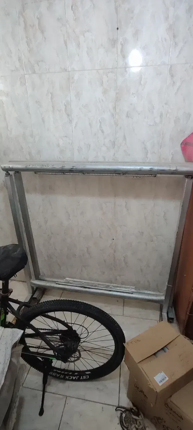 دار قالی|تابلو فرش|دالاهو, |دیوار