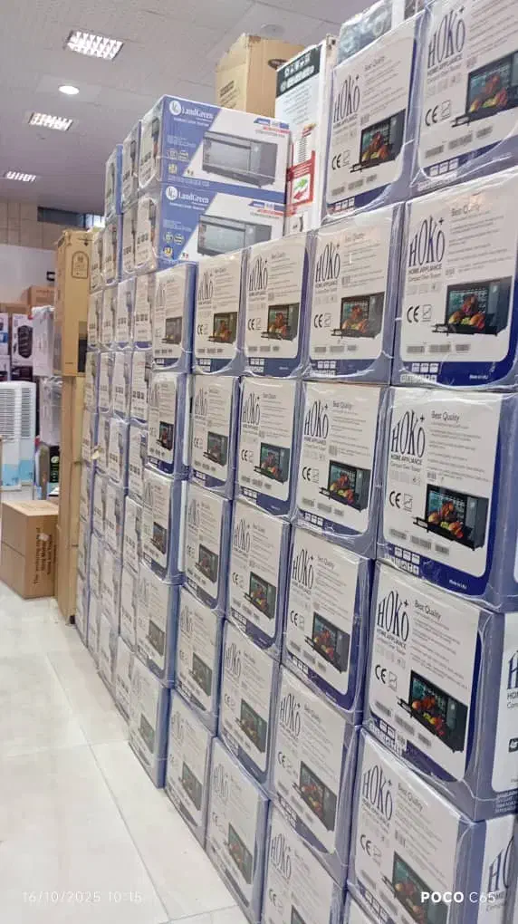 کلی/جزئی/پخش/توستر لمسی فن دار/گارانتی شرکتی ارسال|اجاق گاز و لوازم برقی پختوپز|مشهد, شهید آوینی|دیوار