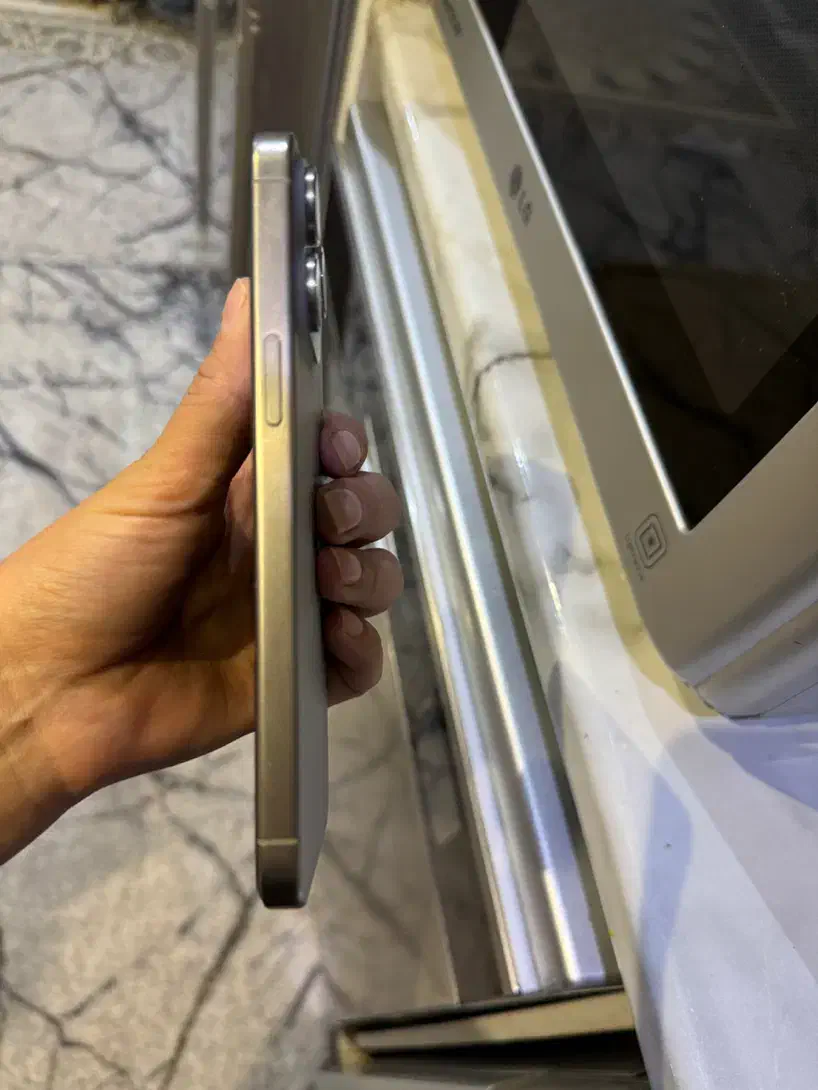 15promax256|موبایل|مشکین‌دشت, |دیوار