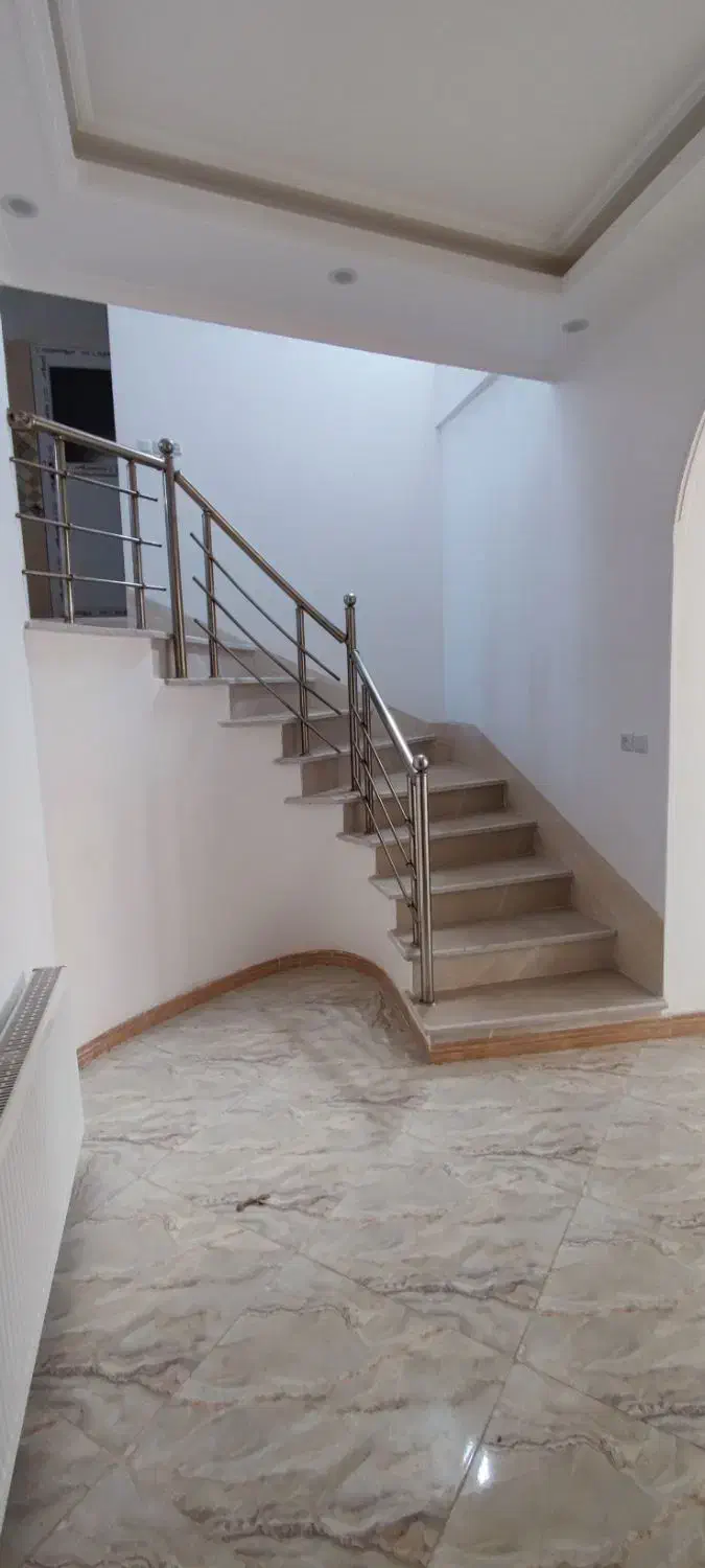 فروش یک واحد ویلایی|فروش خانه و ویلا|میبد, |دیوار