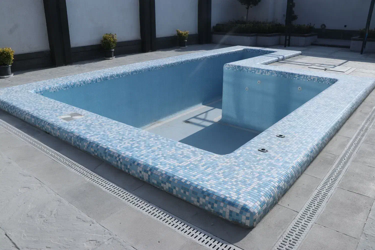 فروش ویلا|فروش خانه و ویلا|شاندیز, |دیوار