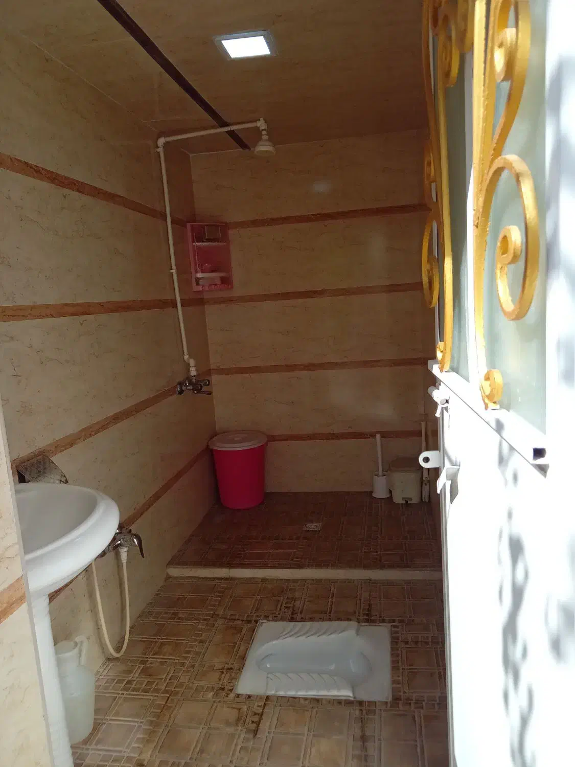 فروش خانه ویلایی|فروش خانه و ویلا|خرمدشت, |دیوار