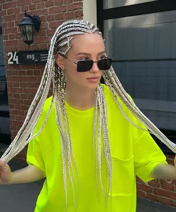 تیشرت|لباس|تهران, تهرانسر شرقی|دیوار