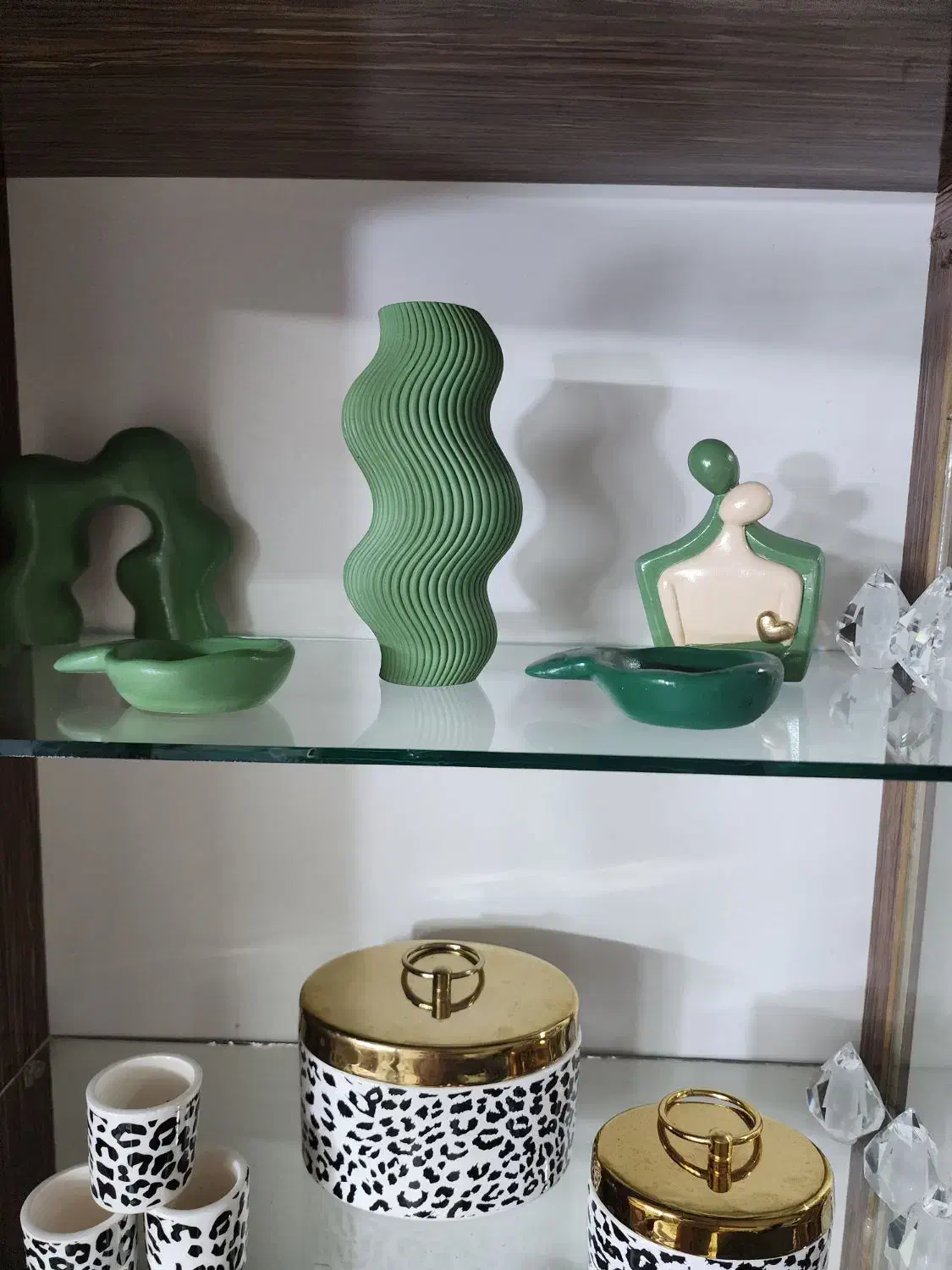 دکوری و هفتسین|صنایع دستی و سایر لوازم تزئینی|تهران, افسریه شمالی|دیوار