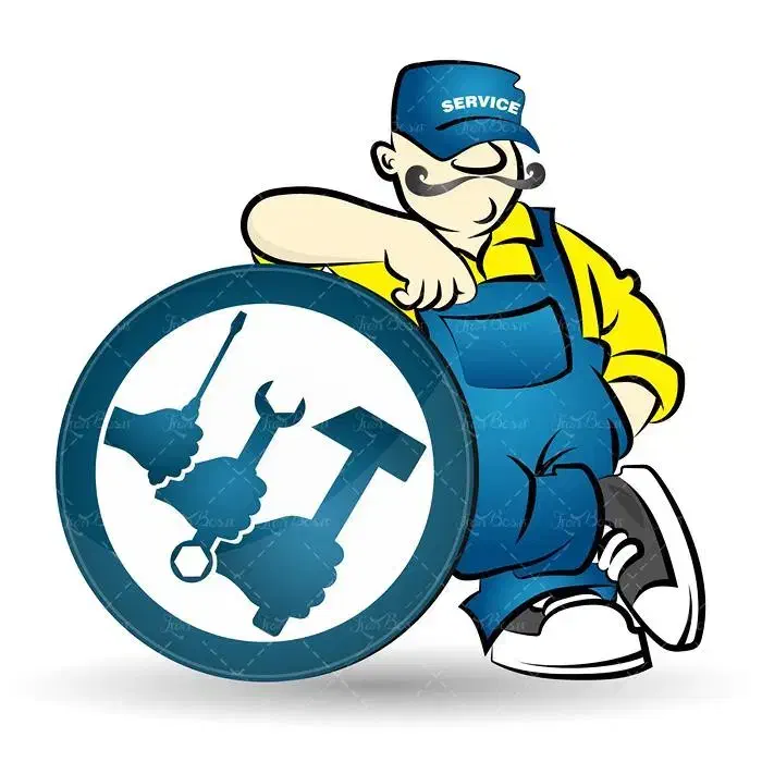 خدمات فنی باقرشهر|خدمات پیشه و مهارت|باقرشهر, |دیوار