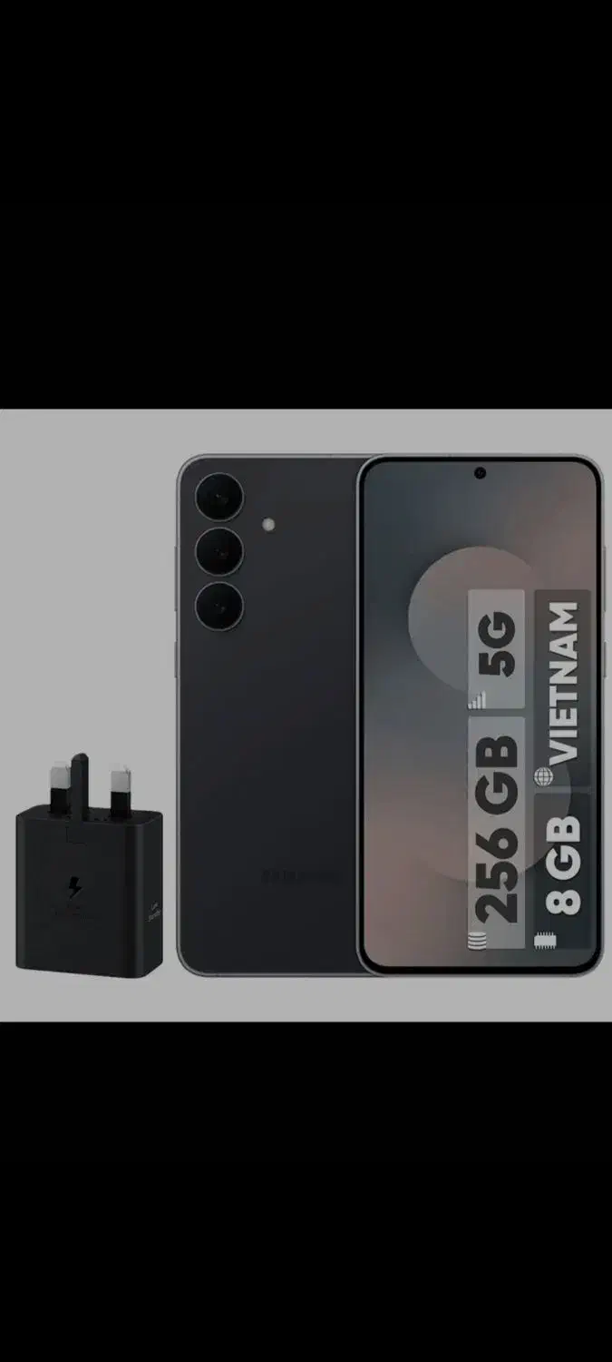 s25 fe پلمپ|موبایل|قم, زنبیل آباد|دیوار