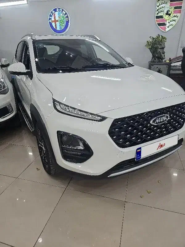 x22پرو دنده|خودرو سواری و وانت|اردبیل, |دیوار