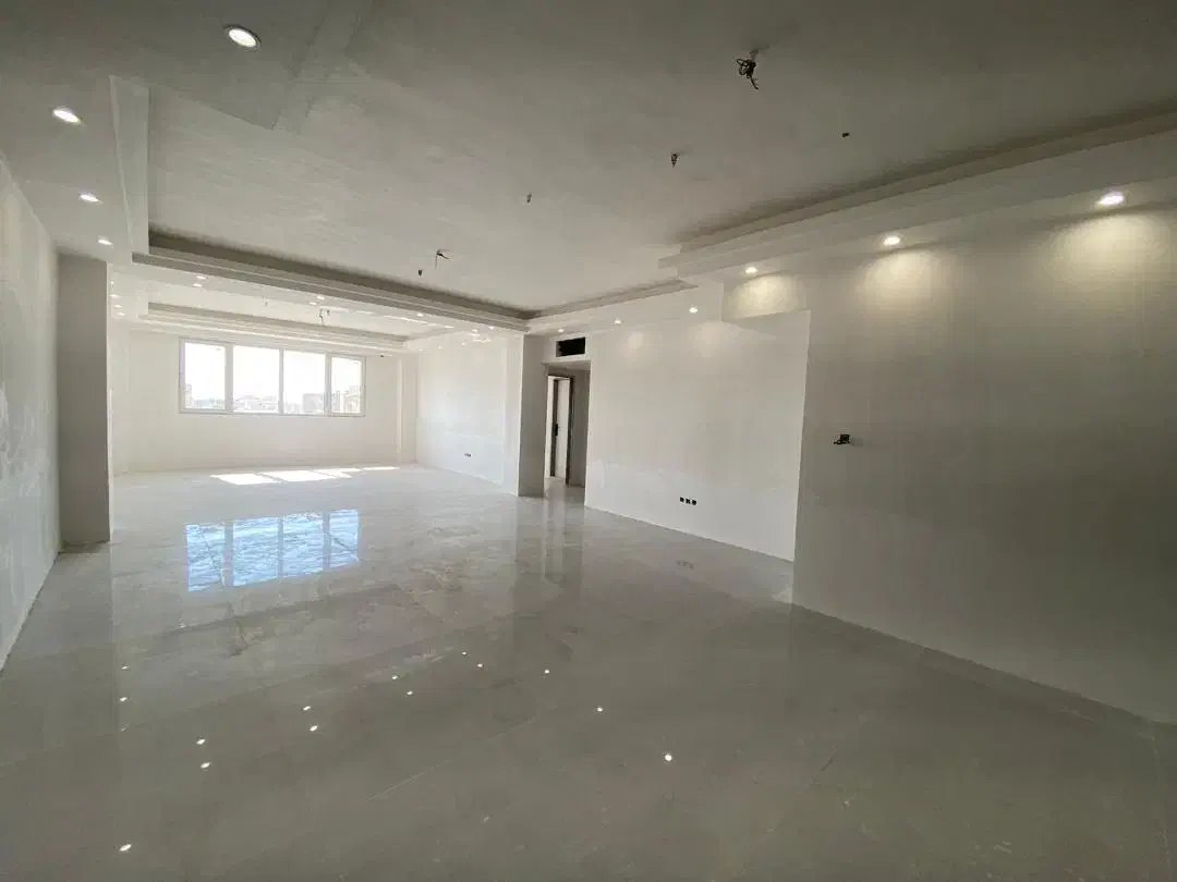 152متری داخل مهستان 8 فاز2 اندیشه|اجارهٔ آپارتمان|اندیشه, شهرک کوثر|دیوار