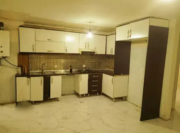 میدان آبک ۶۰ متری|اجارهٔ آپارتمان|تهران, گلاب دره|دیوار