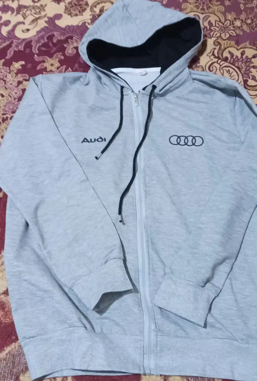 گرمکن|لباس|لالجین, |دیوار