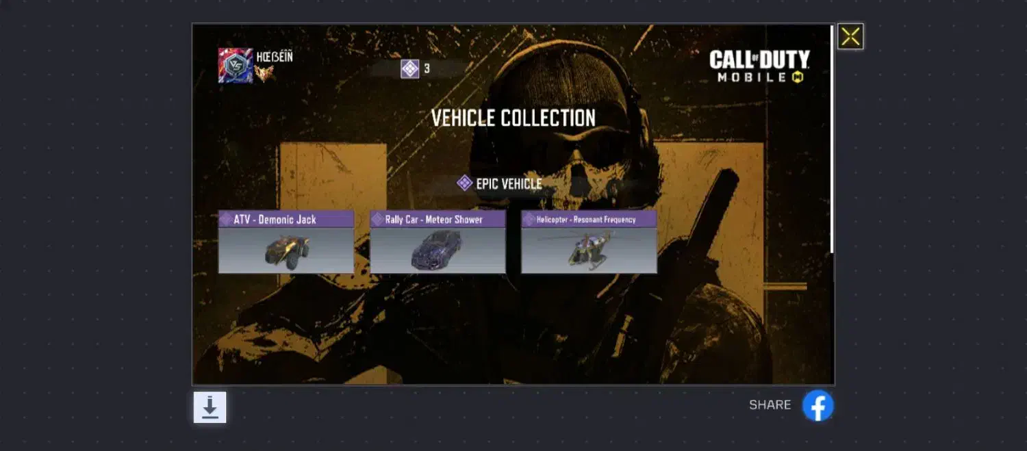 کالاف|کنسول، بازی ویدئویی و آنلاین|بندر امام خمینی, |دیوار