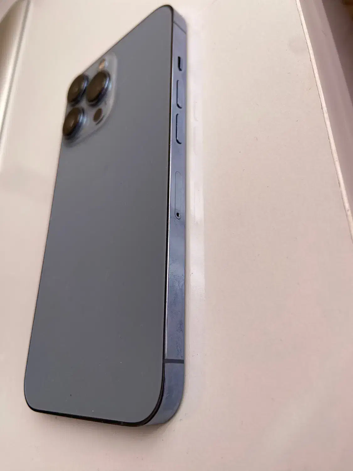 آیفون ۱۳ پرو و ۱۳ پرو مکس|موبایل|مشهد, رضاشهر|دیوار