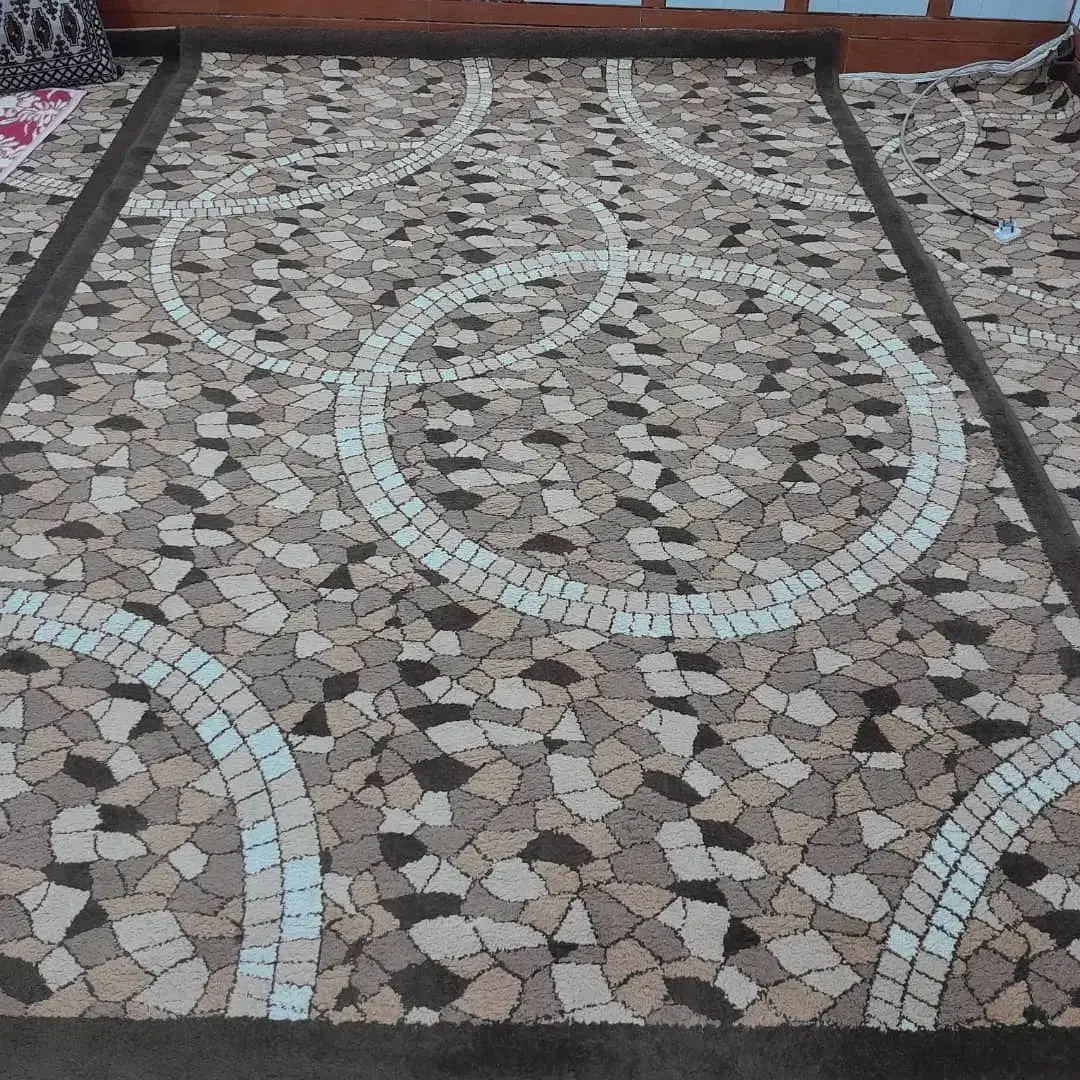 فرش|فرش|شادگان, |دیوار