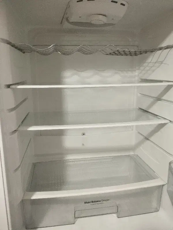 یخچال|یخچال و فریزر|فشاپویه, |دیوار