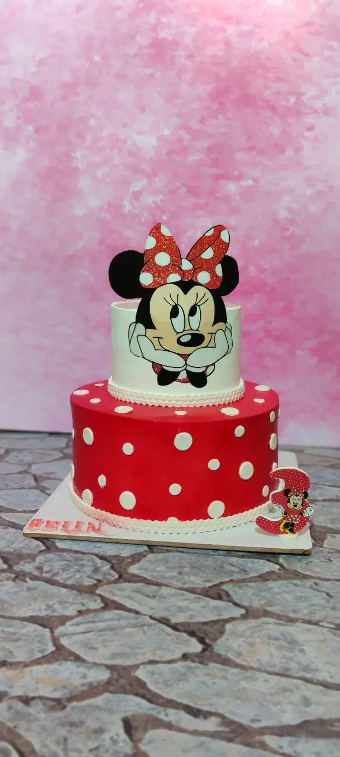 کیک خانگی|خوردنی و آشامیدنی|شاهینشهر, طالقانی|دیوار