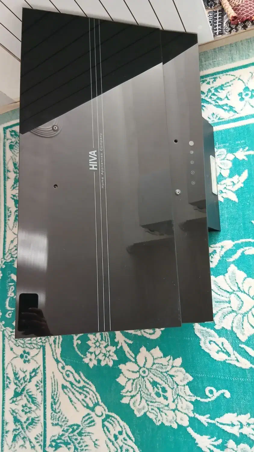 هود آشپزخانه|هود|ایوان, |دیوار