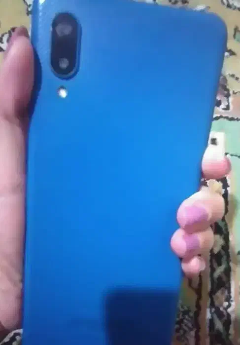 ...|موبایل|پاتاوه, |دیوار