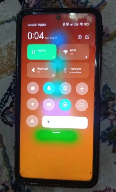 poco x3 pro 128|موبایل|کرج, کرج نو|دیوار