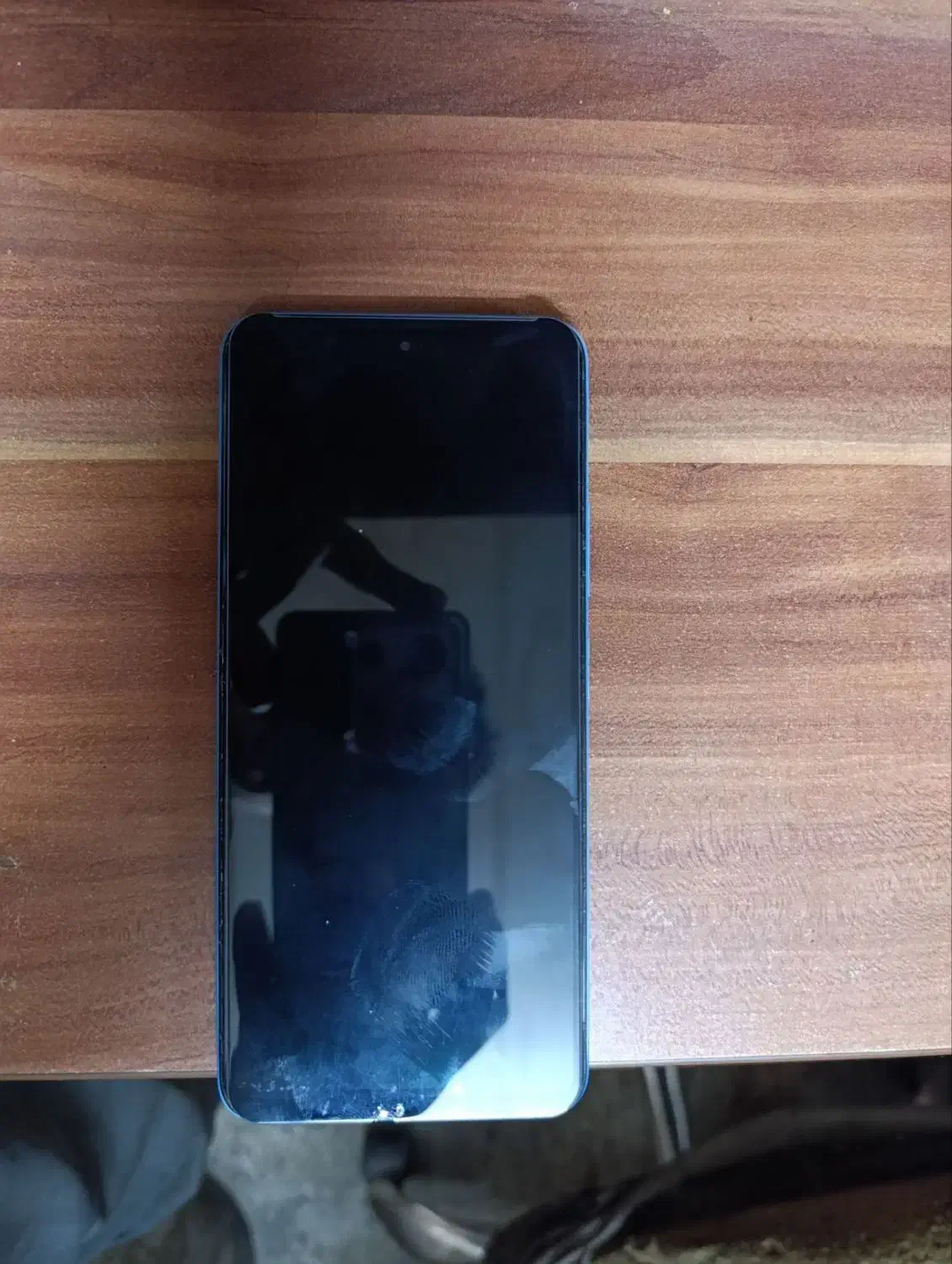 note12|موبایل|همدان, |دیوار