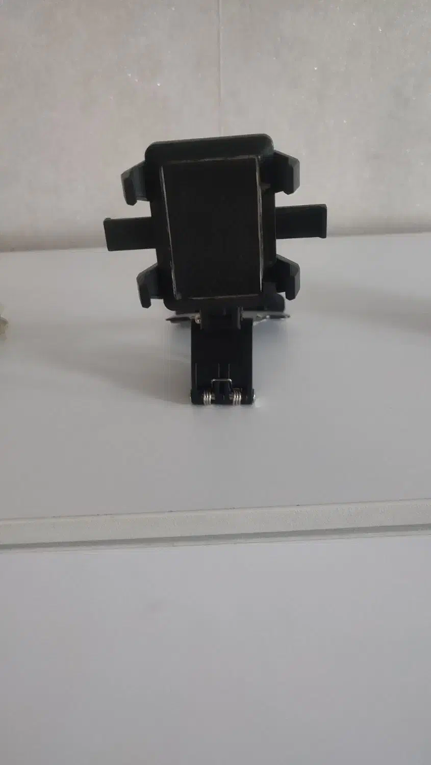 هلدر|لوازم جانبی موبایل و تبلت|محمدشهر, محمدشهر|دیوار