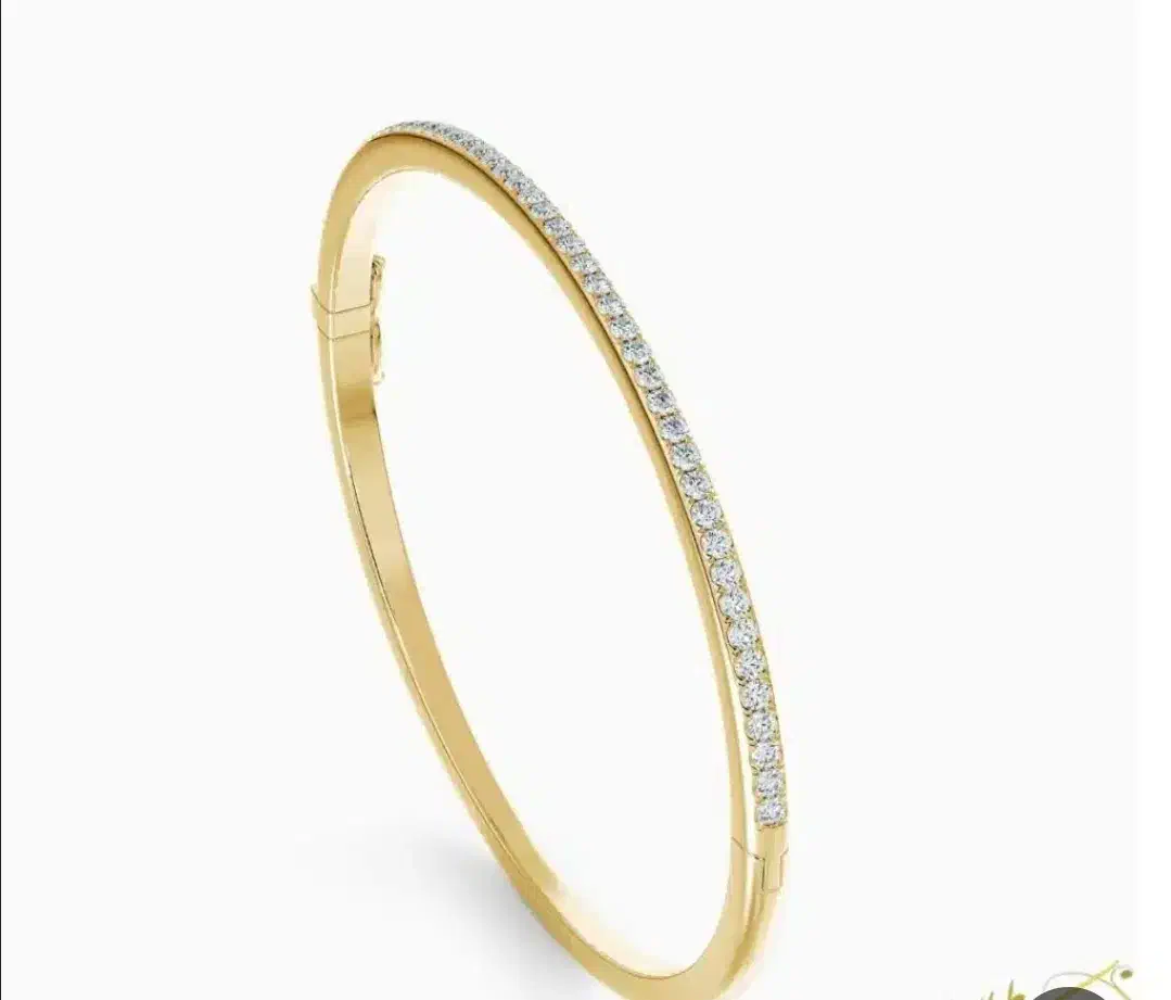 طلا|جواهرات|مریوان, |دیوار