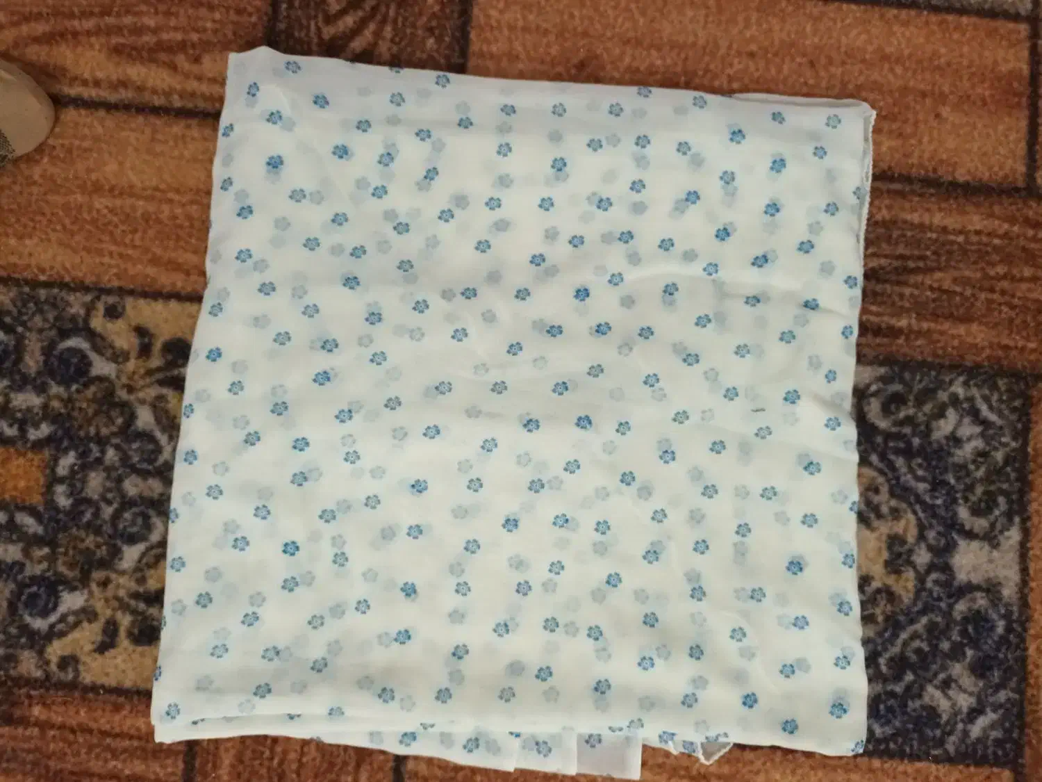 چادر ژاپنی اصل|لباس|رودان, |دیوار