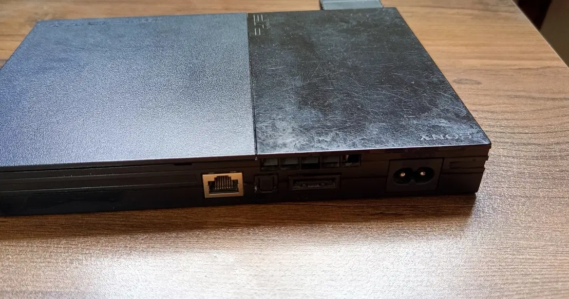 ps2|کنسول، بازی ویدئویی و آنلاین|فردیس, قریشی|دیوار