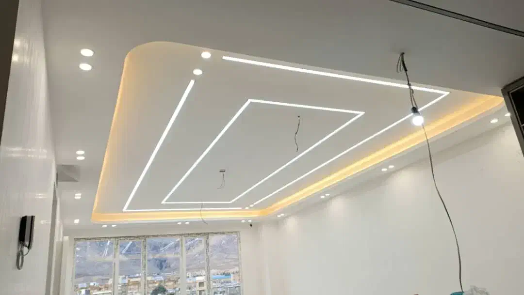 برقکار|خدمات پیشه و مهارت|کرمانشاه, |دیوار