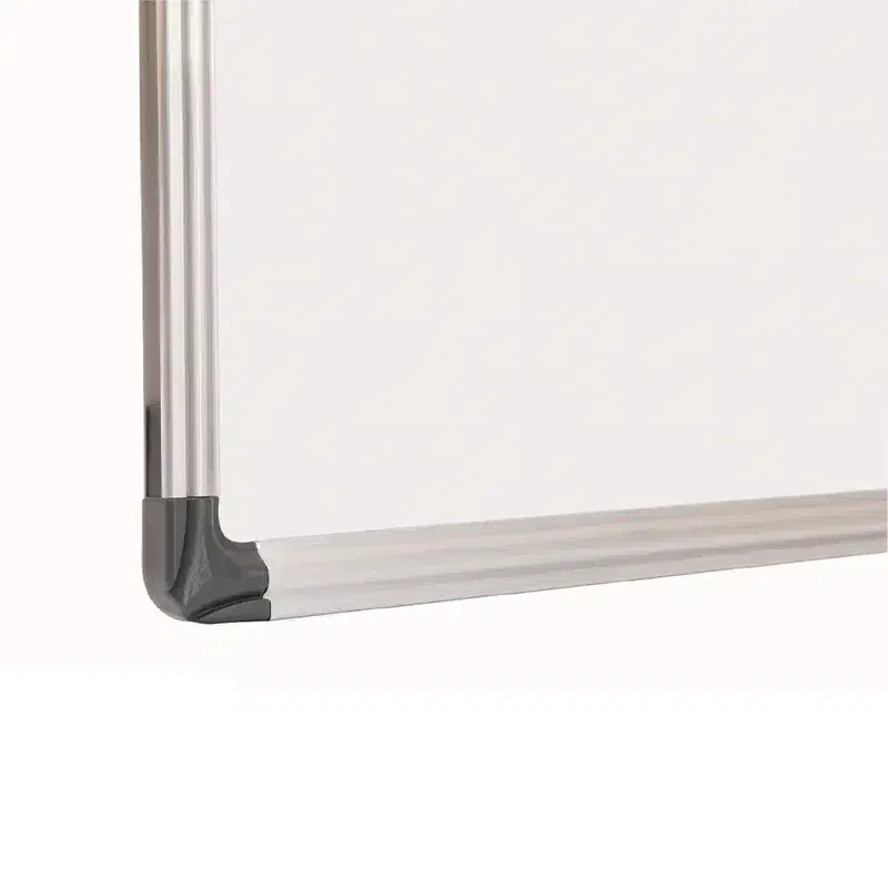 تخت وایت برد مغناطیسی|لوازم التحریر|قم, لسانی|دیوار