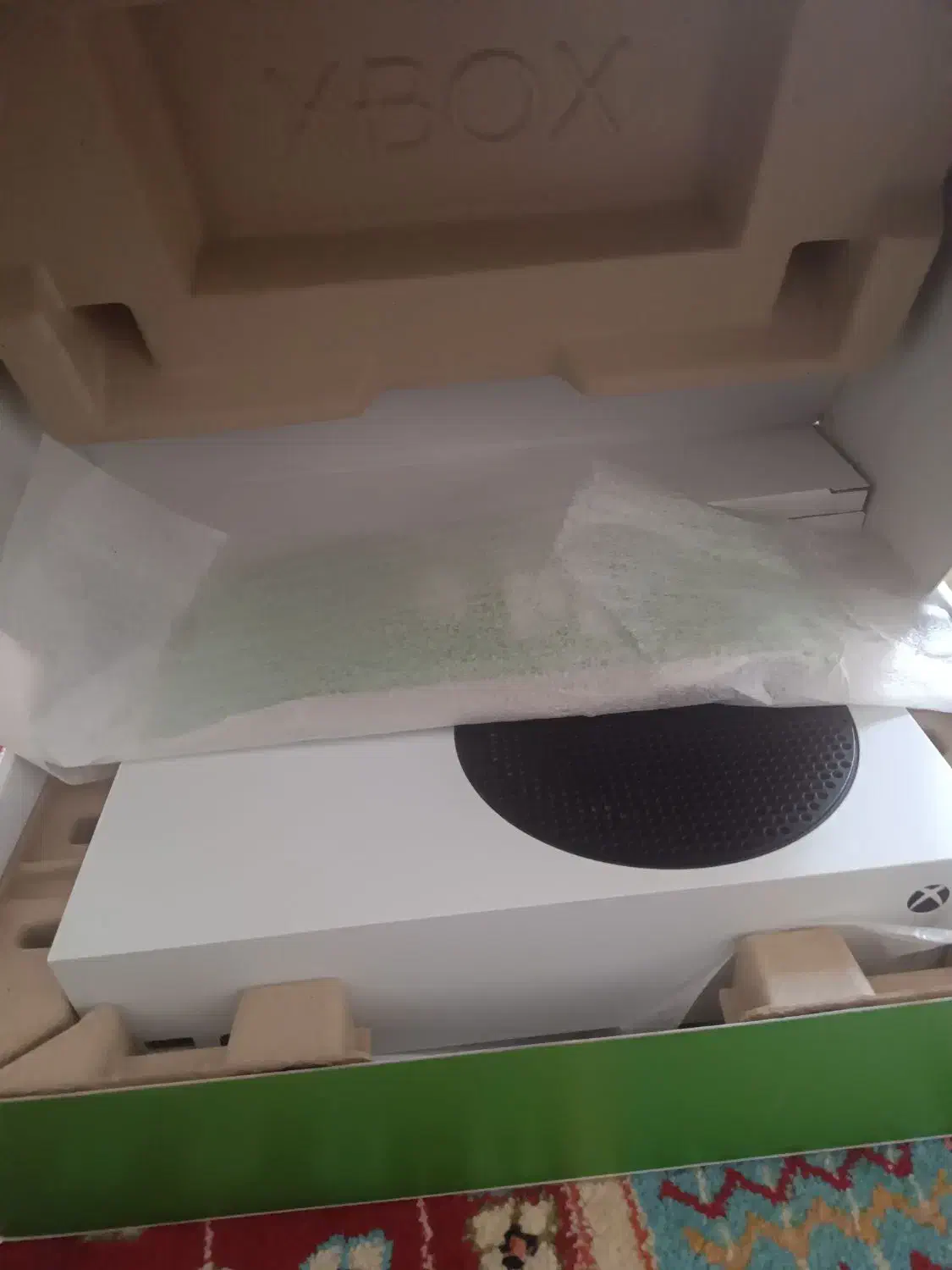 ایکس باکس|کنسول، بازی ویدئویی و آنلاین|کرمانشاه, |دیوار