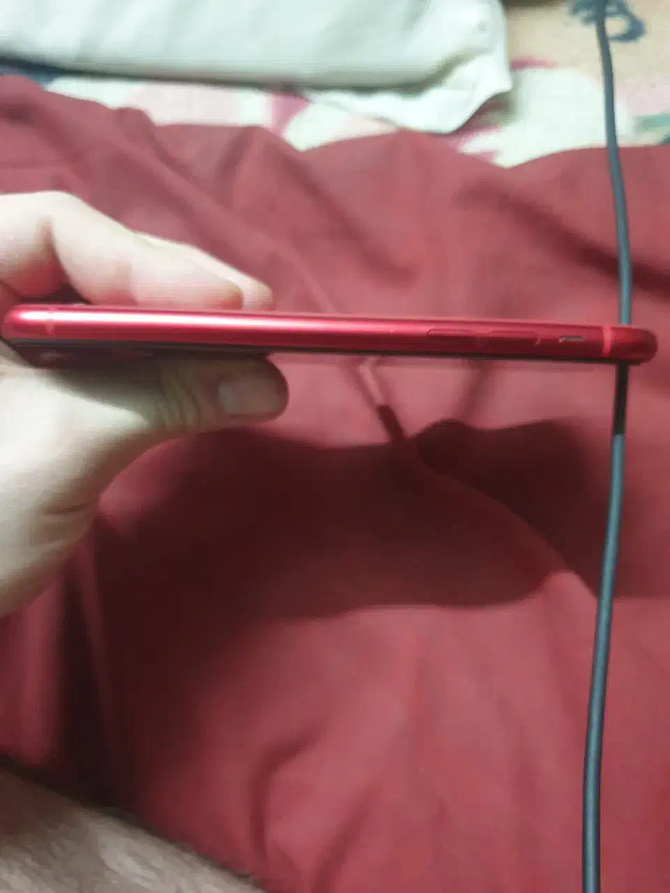 فوری فوری|موبایل|کرمان, |دیوار