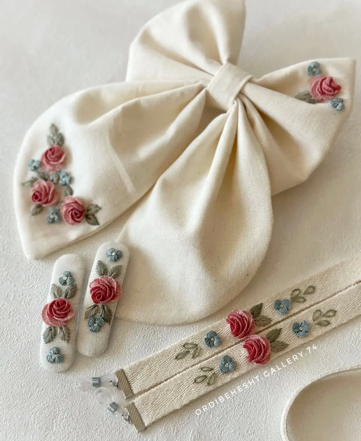 زیبا و شیک شب یلدا|صنایع دستی و سایر لوازم تزئینی|تربتحیدریه, کاشانی|دیوار