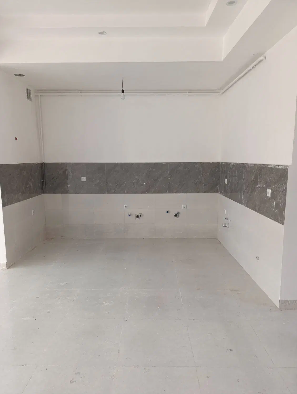 نوساز پارکینگ دار|فروش آپارتمان|آستانه اشرفیه, |دیوار