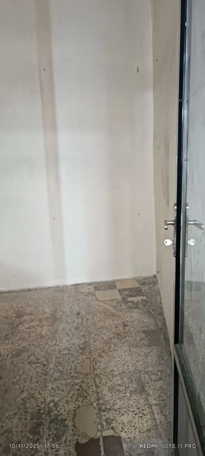 اجاره مغازه|اجارهٔ مغازه و غرفه|شوشتر, |دیوار