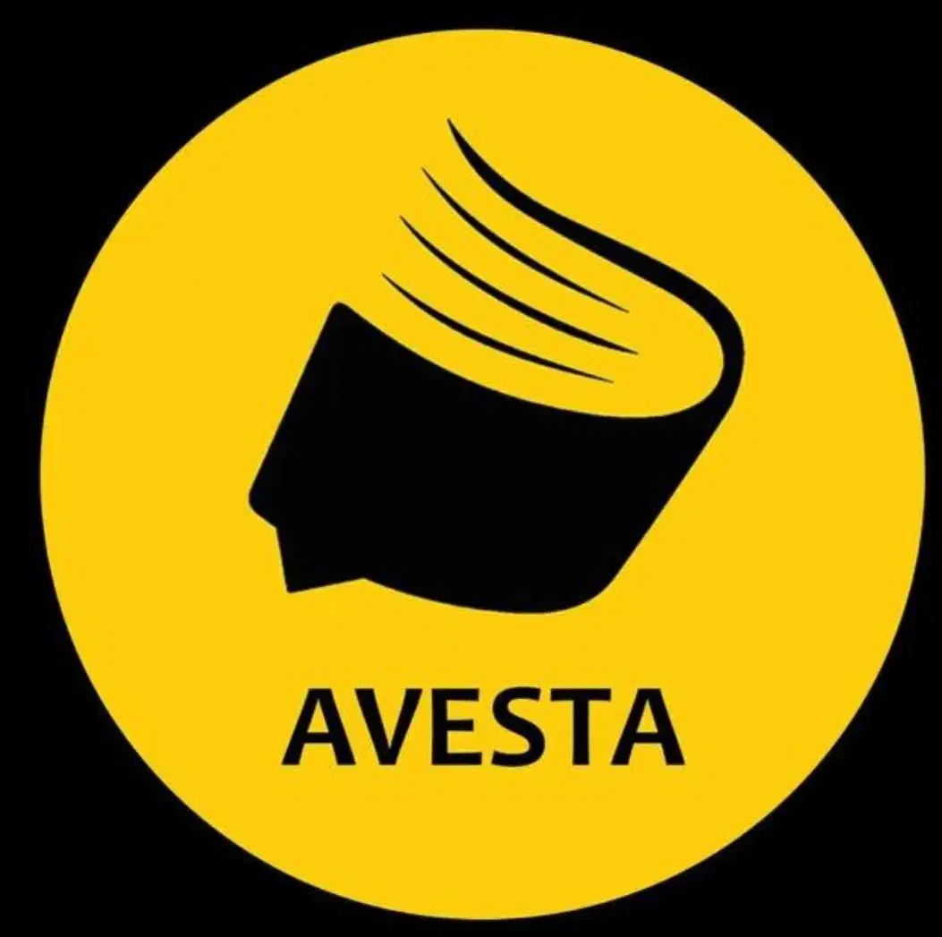 استخدام کارمند اداری|استخدام اداری و مدیریت|قزوین, |دیوار