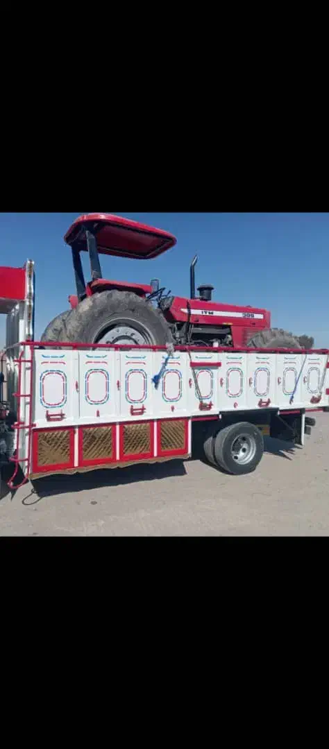 باربری رفسنجان وانت کامیون|خدمات حمل و نقل|رفسنجان, |دیوار