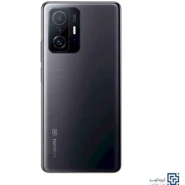 m11 t|موبایل|رشت, گلسار|دیوار