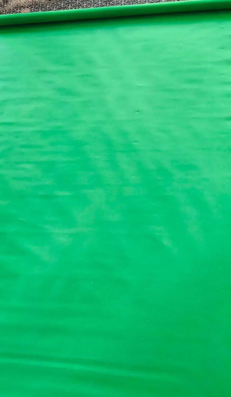 پرده سبز کروماکی|دوربین عکاسی و فیلمبرداری|تهران, مینای جنوبی|دیوار