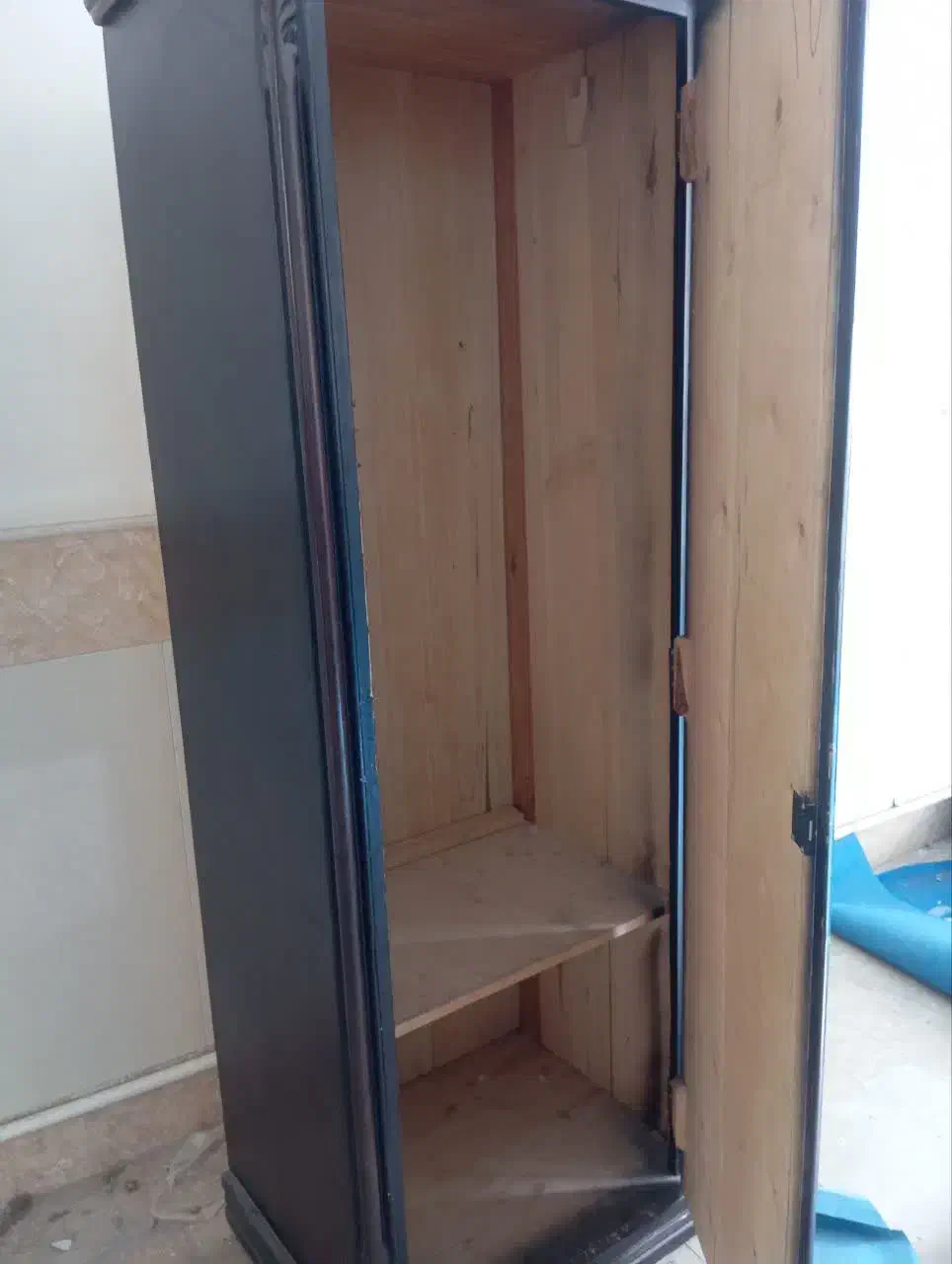 مبل وکمد|مبلمان خانگی و میز عسلی|قم, قلعه کامکار|دیوار